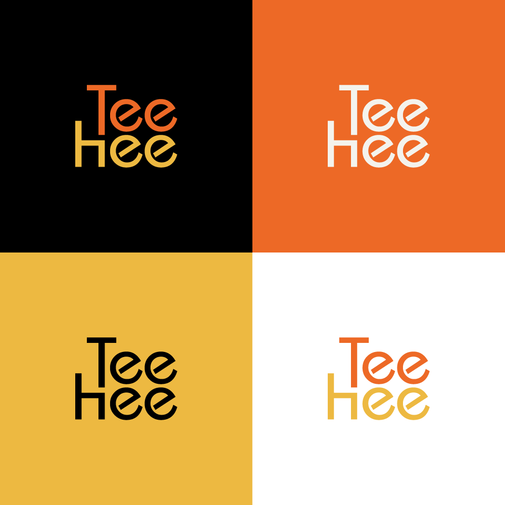 Logo Design by Deant for this project | Design #22751873