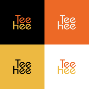 Logo Design by Deant for this project | Design: #22751873