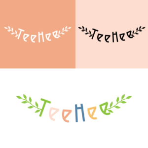 Logo Design by Zak deZign for this project | Design: #22716975