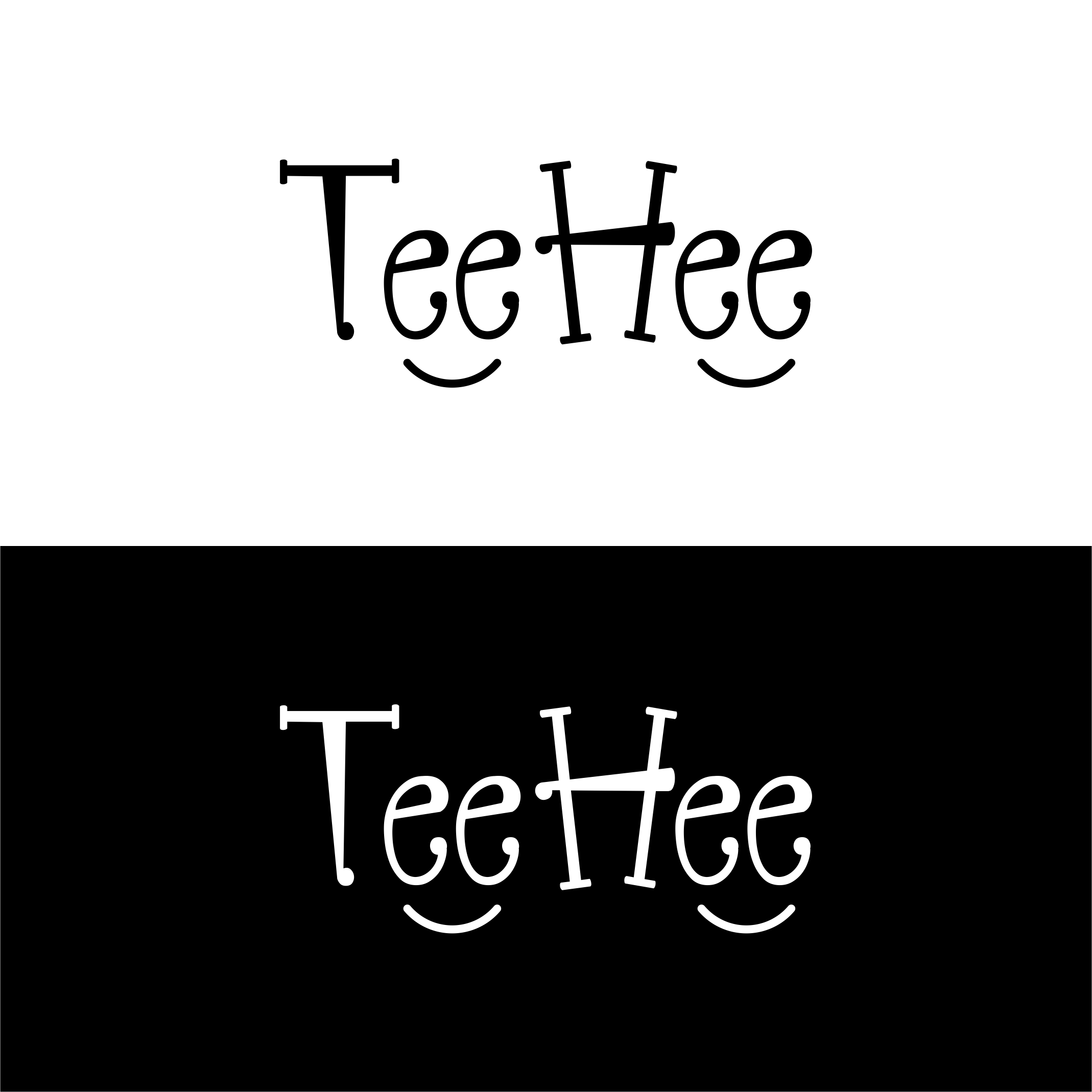 Logo Design by tejo for this project | Design #22712410