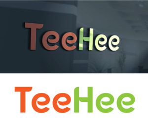 Logo Design by dobobed for this project | Design: #22708587