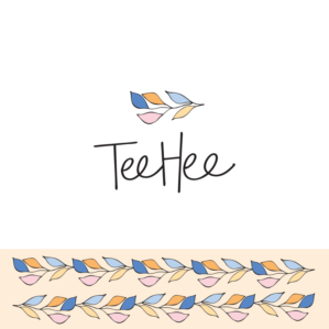 Logo Design by Samantha Ward Design for this project | Design: #22751354