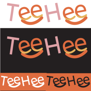 Logo Design by Xola Famar for this project | Design: #22754301