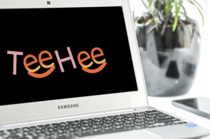 Logo Design by Xola Famar for this project | Design: #22754520