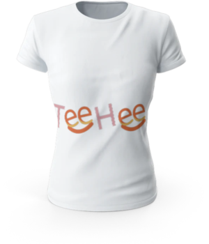 Logo Design by Xola Famar for this project | Design: #22754521