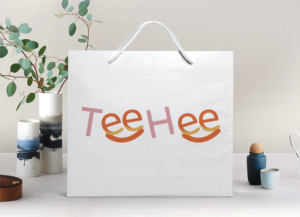 Logo Design by Xola Famar for this project | Design: #22754522