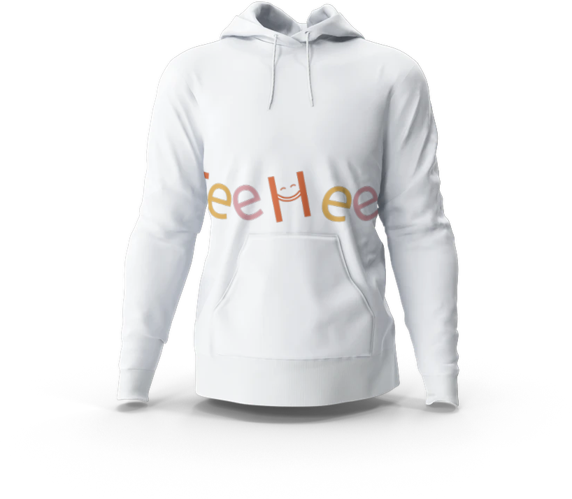 Diseño de Logo por Xola Famar para este proyecto | Diseño #22754536