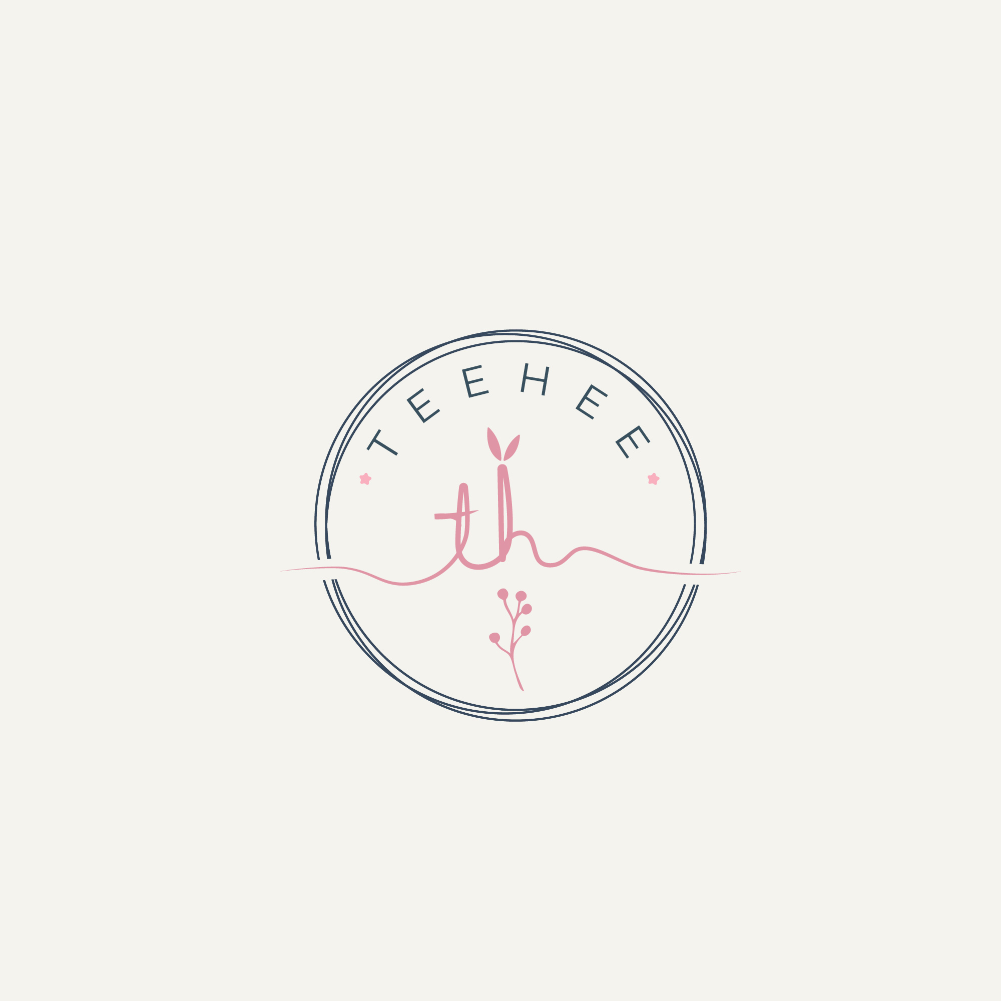 Logo Design by Blvck for this project | Design #22729539