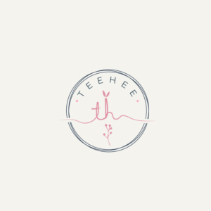 Logo Design by Blvck for this project | Design: #22729539