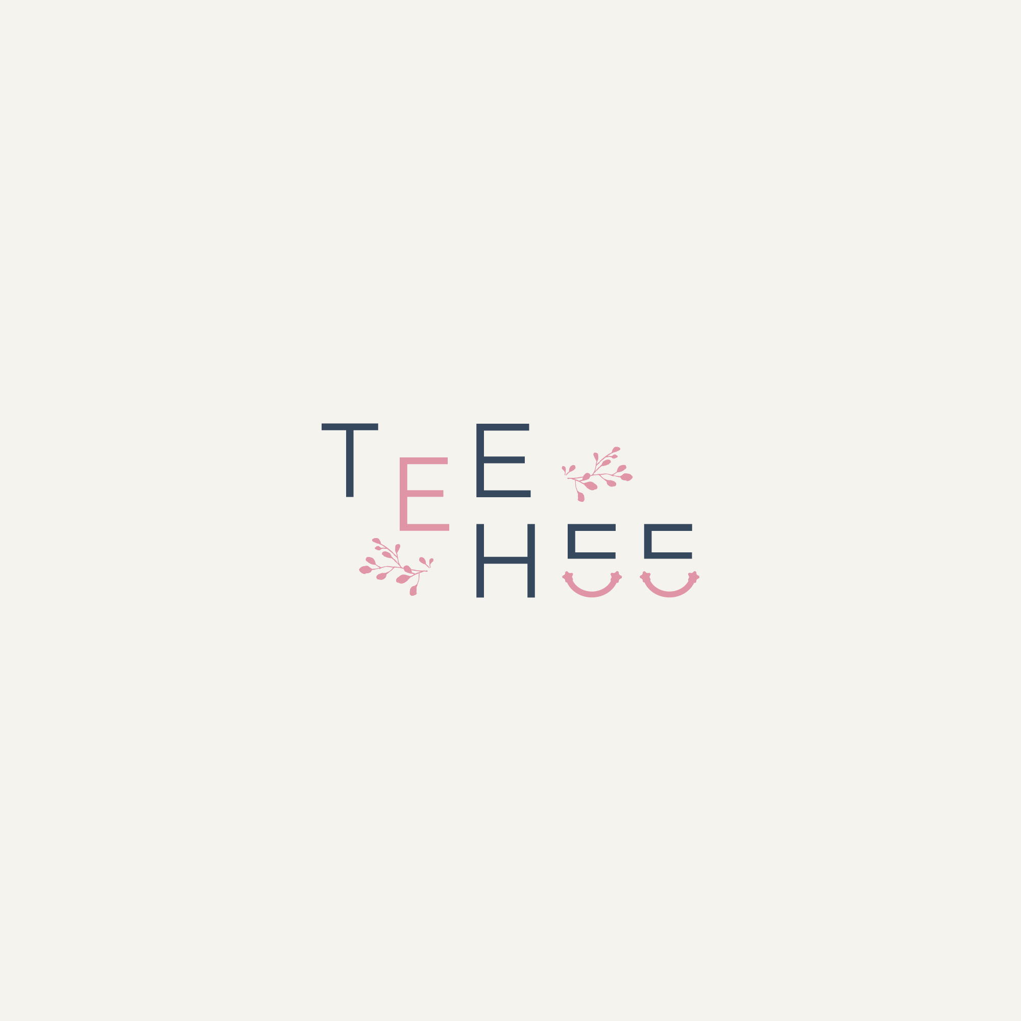 Logo Design by Blvck for this project | Design #22736181