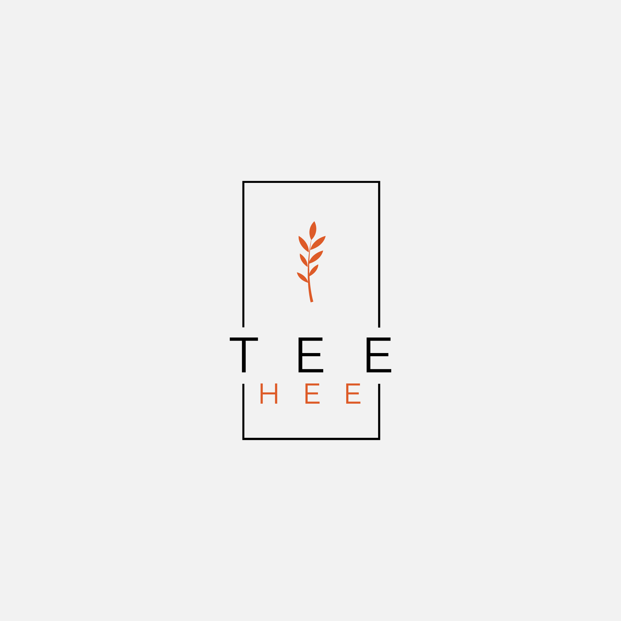 Logo Design by Blvck for this project | Design #22743329
