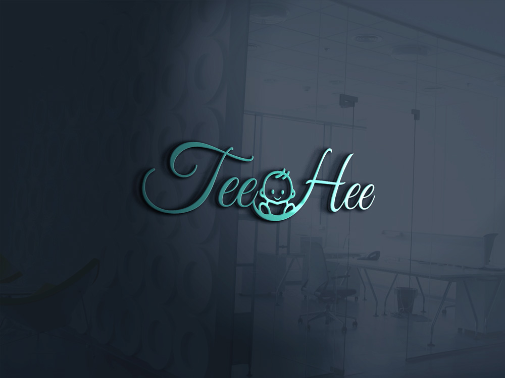 Logo Design by Ismail 21 for this project | Design #22709532