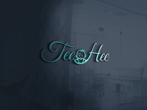 Logo Design by Ismail 21 for this project | Design: #22709532