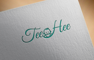 Logo Design by Ismail 21 for this project | Design: #22709534