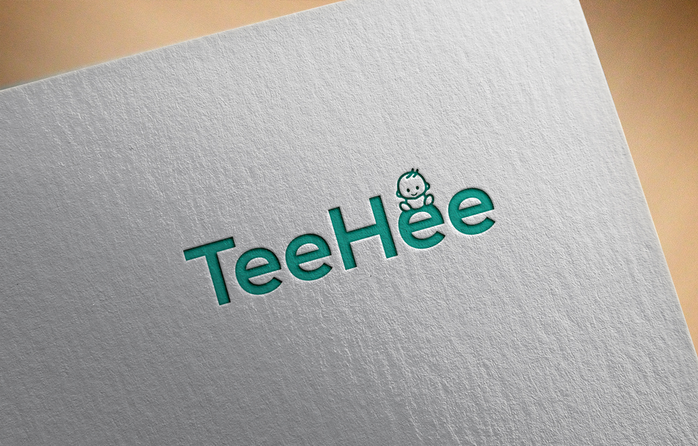 Logo Design by Ismail 21 for this project | Design #22712188