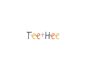 Logo Design by Dobar_logo for this project | Design: #22752299