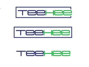 Logo Design by cre8ivestudio