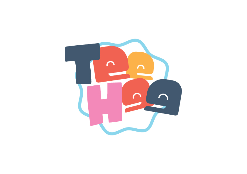 Logo Design by Hariadis for this project | Design #22749619