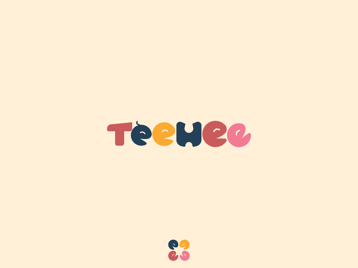 Logo Design by Hariadis for this project | Design #22752078