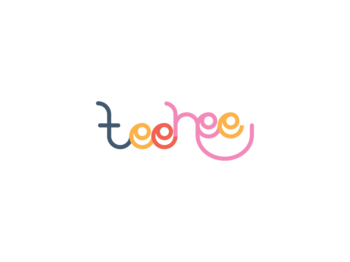 Logo Design by Hariadis for this project | Design #22752086