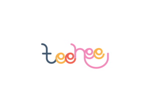 Logo Design by Hariadis for this project | Design: #22752086