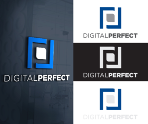 Logo-Design von NDRO für Meno tekstile, Ltd, code: 304411169 | Design #22703593