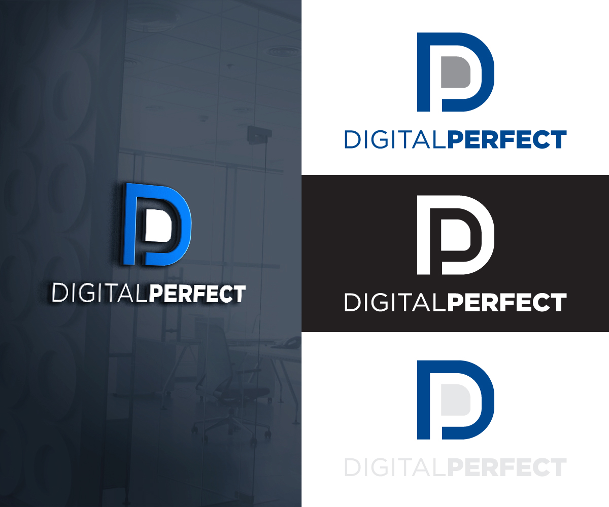 Logo-Design von NDRO für Meno tekstile, Ltd, code: 304411169 | Design #22703594