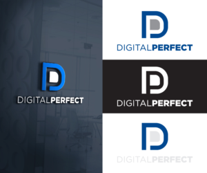 Logo-Design von NDRO für Meno tekstile, Ltd, code: 304411169 | Design: #22703594