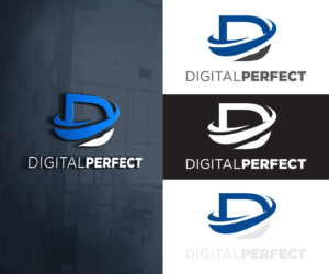 Logo-Design von NDRO für Meno tekstile, Ltd, code: 304411169 | Design: #22703595