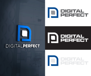 Logo-Design von NDRO für Meno tekstile, Ltd, code: 304411169 | Design: #22703596