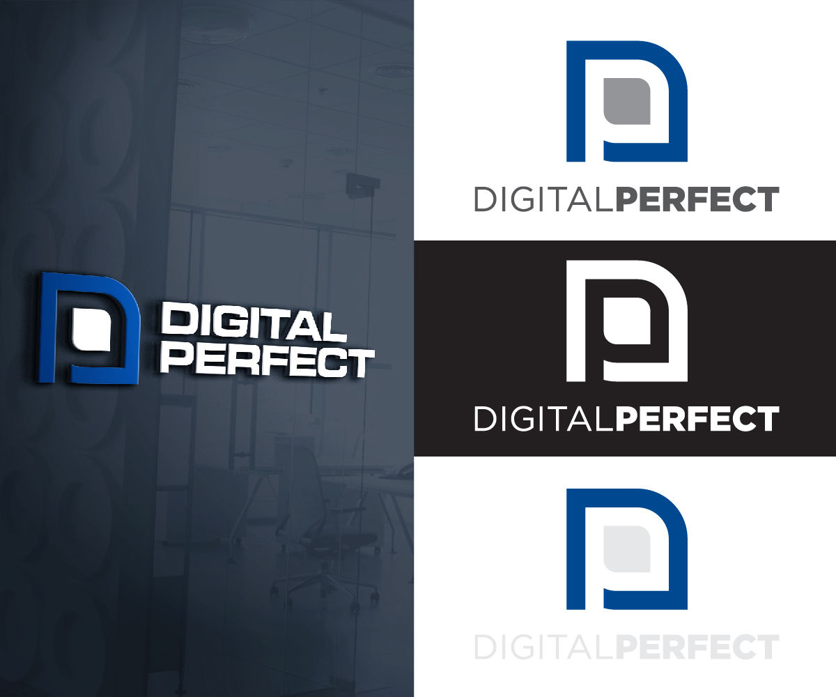 Logo-Design von NDRO für Meno tekstile, Ltd, code: 304411169 | Design #22703597