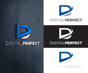 Logo-Design von NDRO für Meno tekstile, Ltd, code: 304411169 | Design: #22703598
