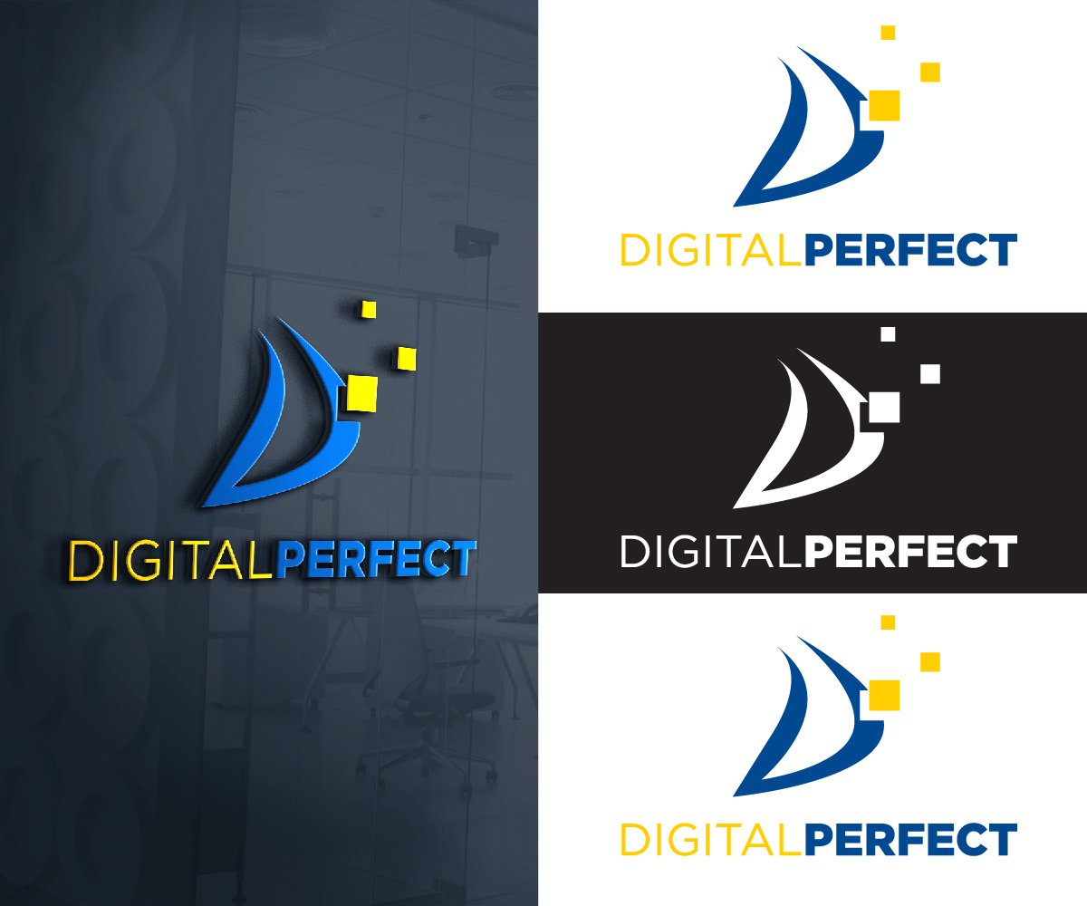 Diseño de Logo por NDRO para Meno tekstile, Ltd, code: 304411169 | Diseño #22703599