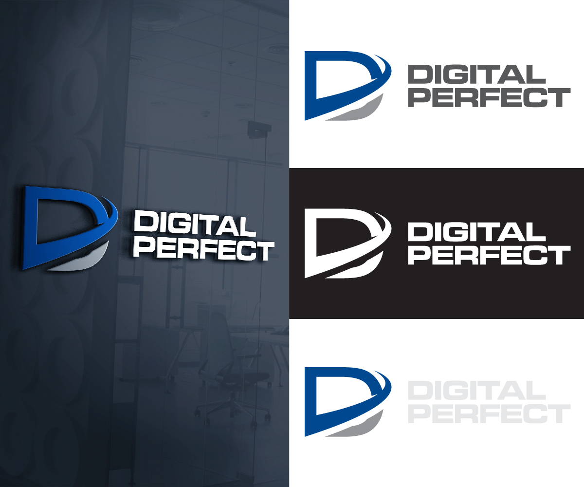 Logo-Design von NDRO für Meno tekstile, Ltd, code: 304411169 | Design #22703600