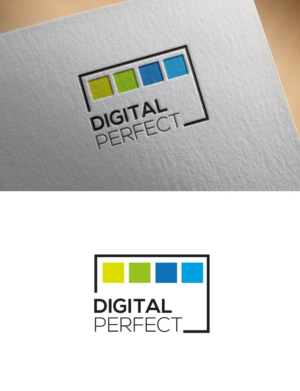 Logo-Design von Anton für Meno tekstile, Ltd, code: 304411169 | Design: #22712450