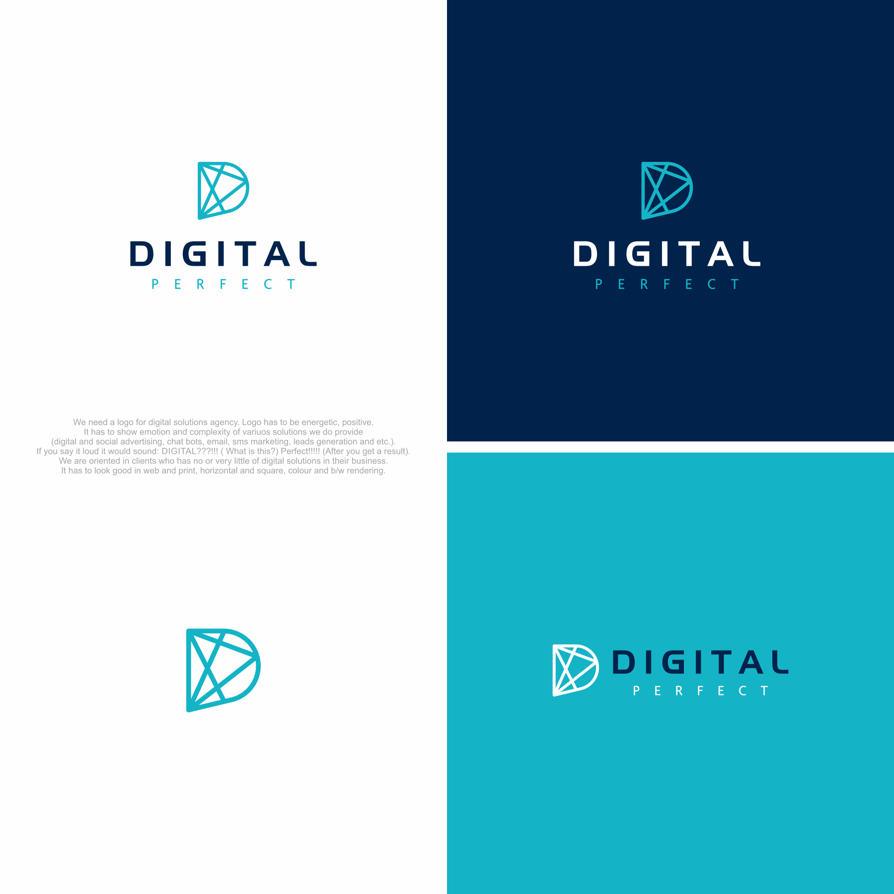 Logo-Design von Artipunan für Meno tekstile, Ltd, code: 304411169 | Design #22736400