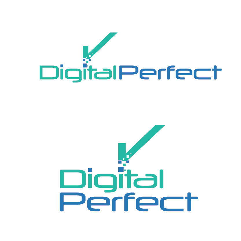 Diseño de Logo por Pv_999 para Meno tekstile, Ltd, code: 304411169 | Diseño #22793340