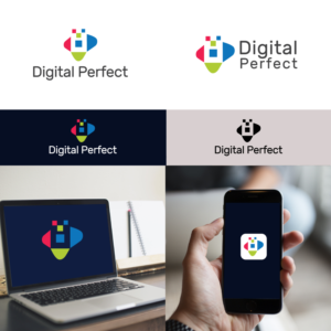 Logo-Design von MG.graphics für Meno tekstile, Ltd, code: 304411169 | Design: #22712549