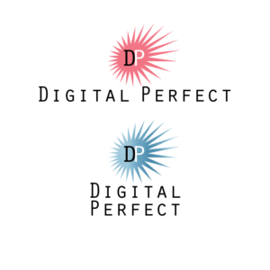 Logo Design by annelada96