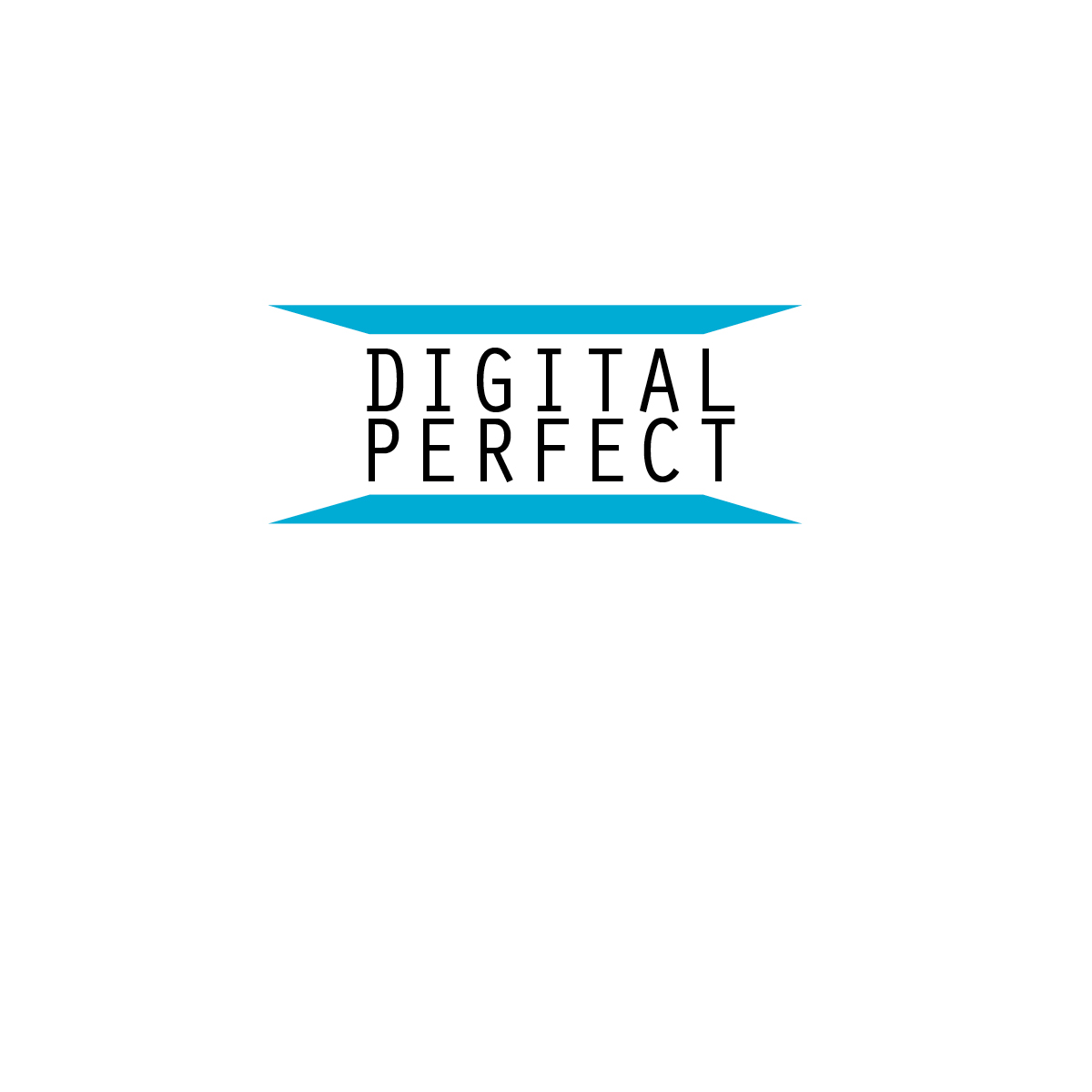Logo Design by annelada96 for Meno tekstile, Ltd, code: 304411169 | Design #22712691