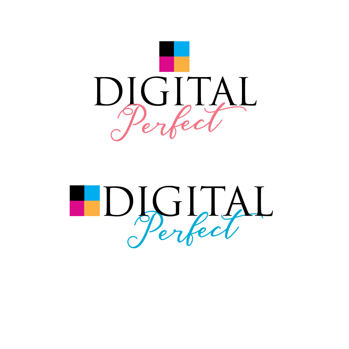 Logo Design by annelada96 for Meno tekstile, Ltd, code: 304411169 | Design #22712844