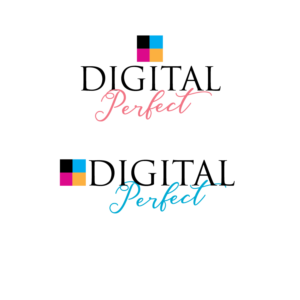 Logo-Design von annelada96 für Meno tekstile, Ltd, code: 304411169 | Design: #22712844