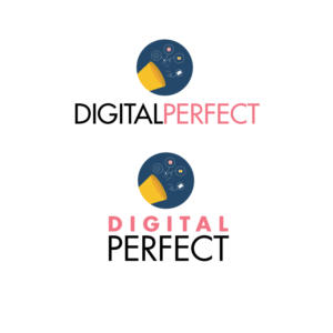 Logo-Design von annelada96 für Meno tekstile, Ltd, code: 304411169 | Design #22766221