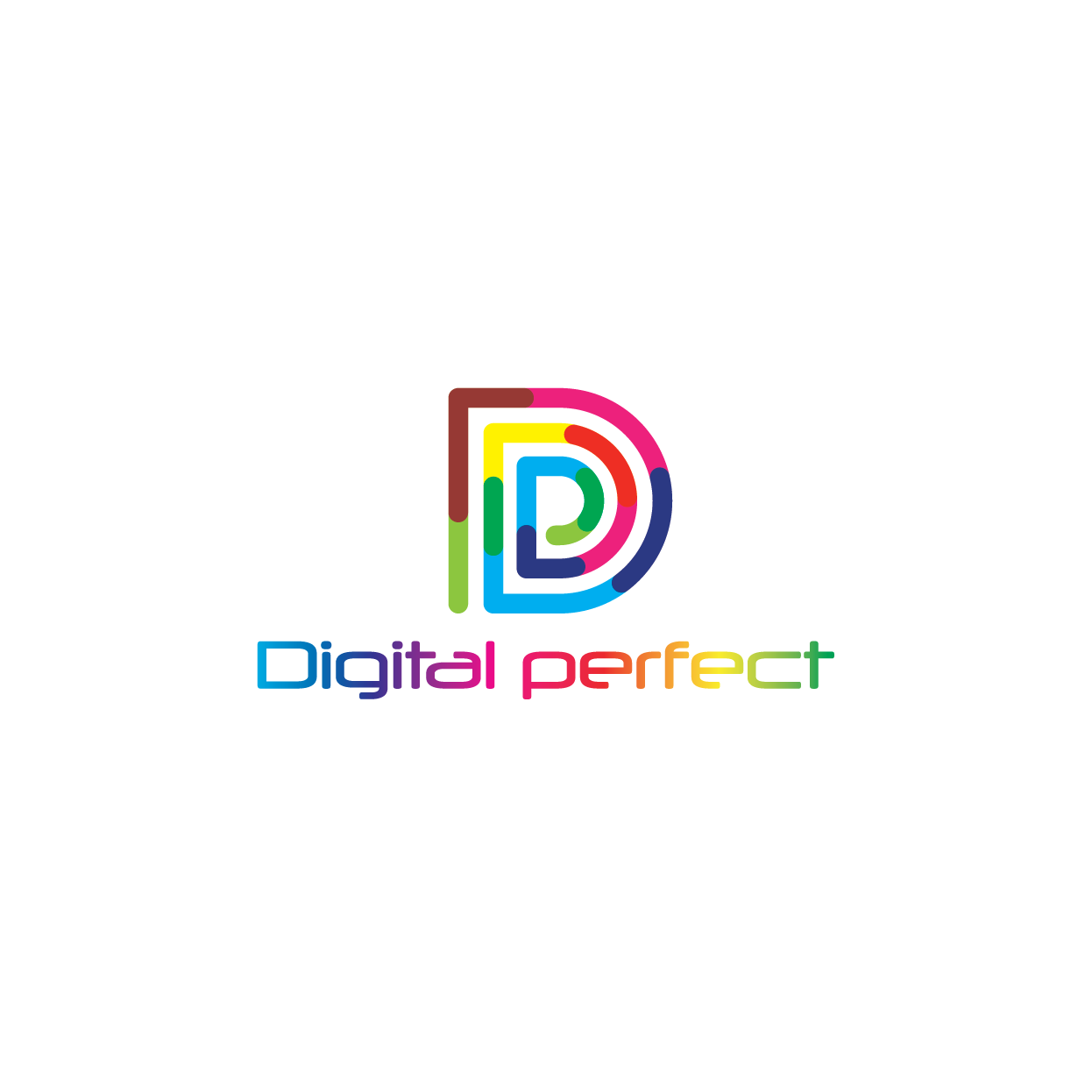 Logo Design by rozT for Meno tekstile, Ltd, code: 304411169 | Design #22794032