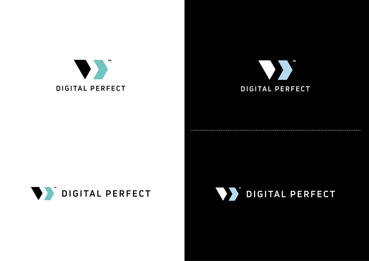 Logo-Design von yoshi-wieuw für Meno tekstile, Ltd, code: 304411169 | Design #22706966
