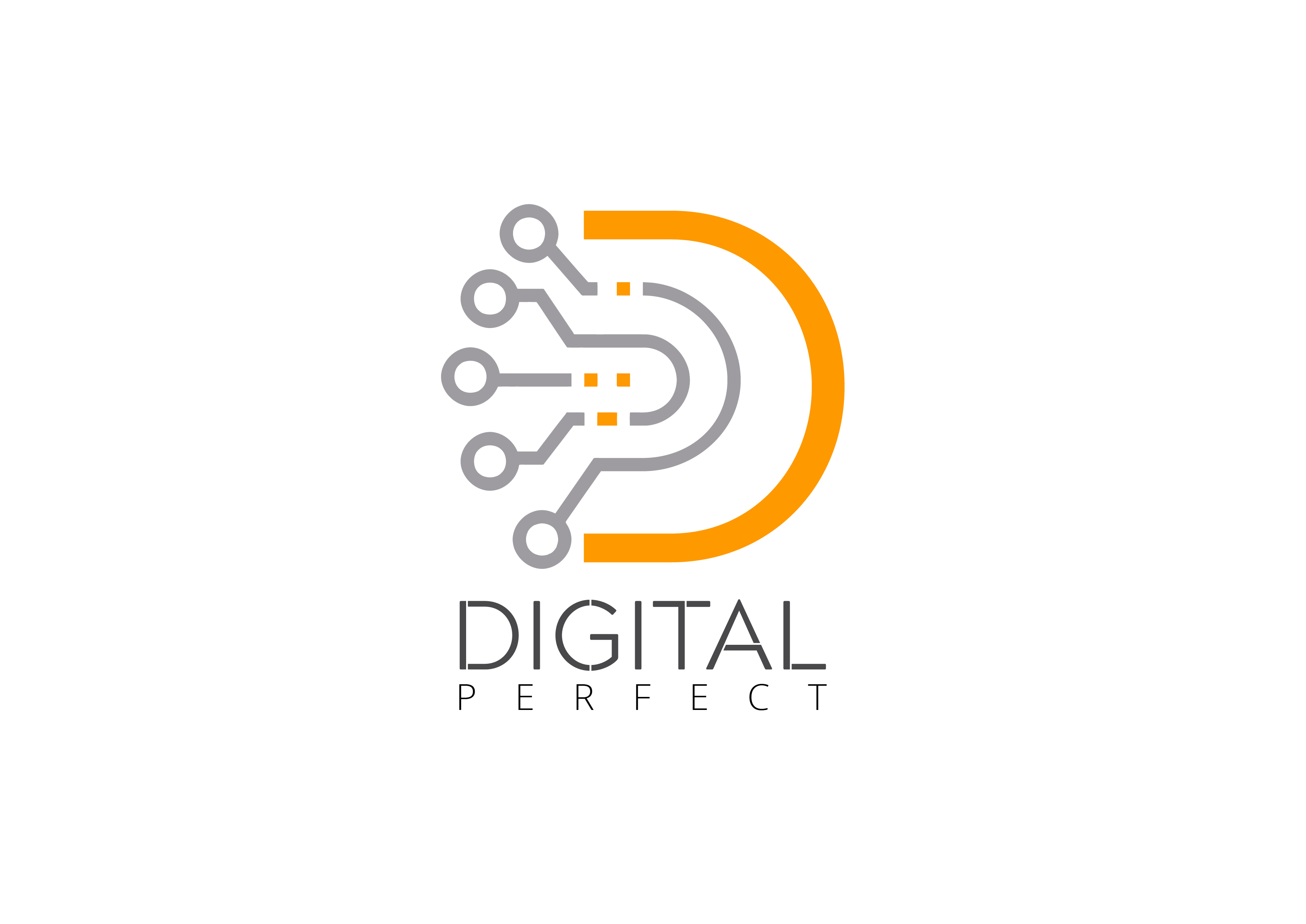 Logo-Design von Mohammed Saeed für Meno tekstile, Ltd, code: 304411169 | Design #22737224