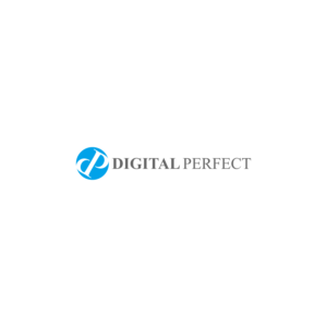 Logo-Design von AZart für Meno tekstile, Ltd, code: 304411169 | Design: #22762399