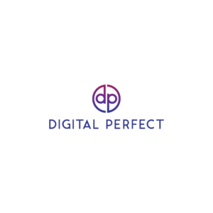Logo-Design von CC Creative Design für Meno tekstile, Ltd, code: 304411169 | Design: #22715658