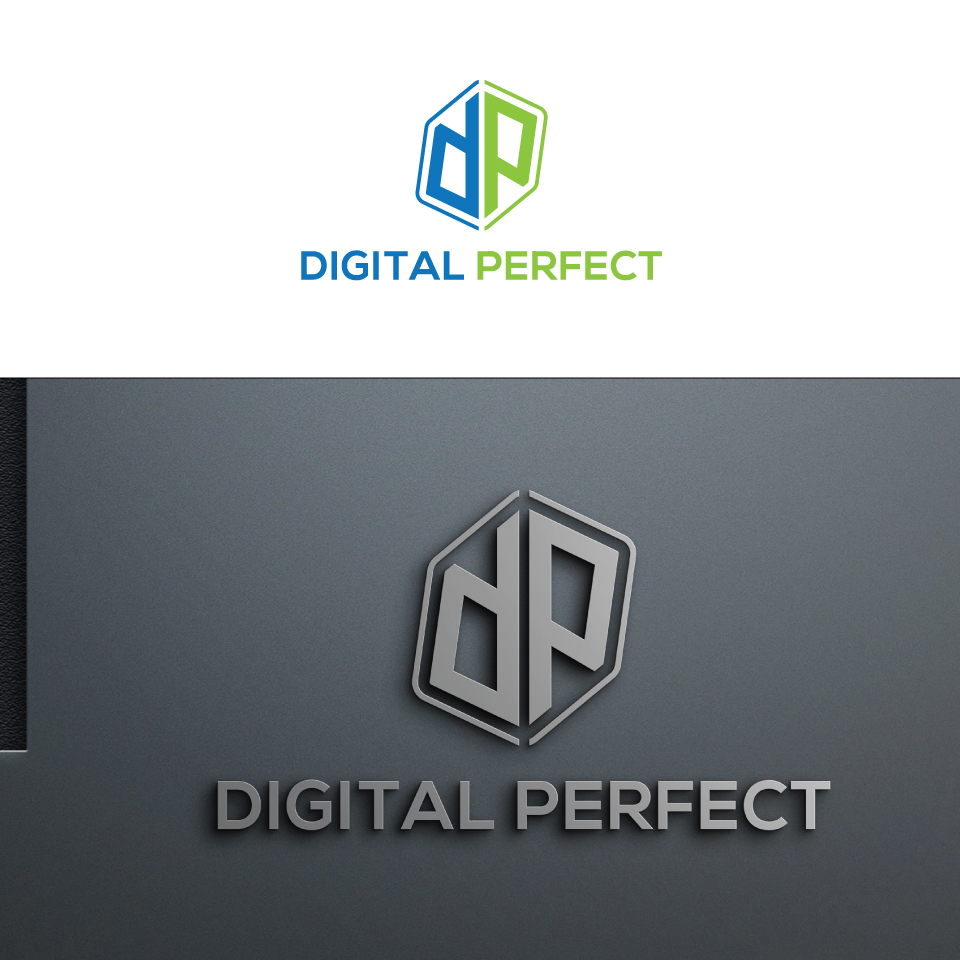 Logo Design by Shahadat 3 for Meno tekstile, Ltd, code: 304411169 | Design #22725548