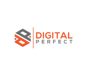 Logo-Design von Design Solving für Meno tekstile, Ltd, code: 304411169 | Design: #22702804